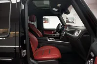 Mercedes-Benz G 63 AMG din 2023 cu 24.500 km - oferta MER114429 - foto 24