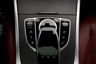 Mercedes-Benz G 63 AMG din 2023 cu 24.500 km - oferta MER114429 - foto 25