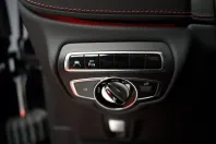 Mercedes-Benz G 63 AMG din 2023 cu 24.500 km - oferta MER114429 - foto 26