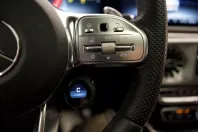 Mercedes-Benz G 63 AMG din 2023 cu 24.500 km - oferta MER114429 - foto 28