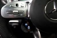 Mercedes-Benz G 63 AMG din 2023 cu 24.500 km - oferta MER114429 - foto 29