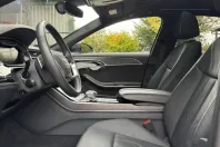 Audi A8 din 2022 cu 41.500 km - oferta AUD114430 - foto 6