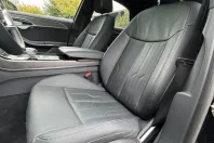 Audi A8 din 2022 cu 41.500 km - oferta AUD114430 - foto 7