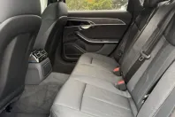 Audi A8 din 2022 cu 41.500 km - oferta AUD114430 - foto 8