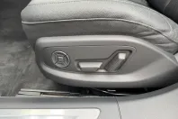 Audi A8 din 2022 cu 41.500 km - oferta AUD114430 - foto 9