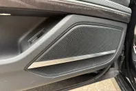 Audi A8 din 2022 cu 41.500 km - oferta AUD114430 - foto 10