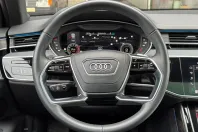 Audi A8 din 2022 cu 41.500 km - oferta AUD114430 - foto 11