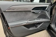 Audi A8 din 2022 cu 41.500 km - oferta AUD114430 - foto 12