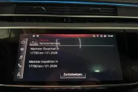 Audi A8 din 2022 cu 41.500 km - oferta AUD114430 - foto 14