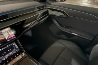 Audi A8 din 2022 cu 41.500 km - oferta AUD114430 - foto 15