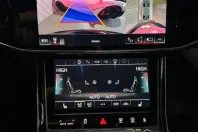 Audi A8 din 2022 cu 41.500 km - oferta AUD114430 - foto 17