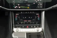 Audi A8 din 2022 cu 41.500 km - oferta AUD114430 - foto 18