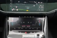 Audi A8 din 2022 cu 41.500 km - oferta AUD114430 - foto 19