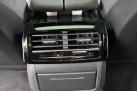 Audi A8 din 2022 cu 41.500 km - oferta AUD114430 - foto 20