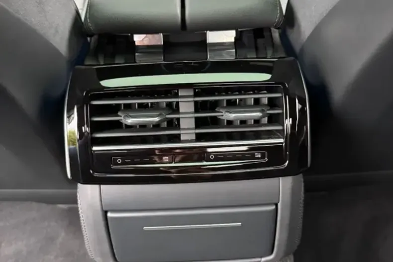 Audi A8 din 2022 cu 41.500 km - oferta AUD114430 - foto 20