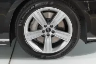 Audi A8 din 2022 cu 41.500 km - oferta AUD114430 - foto 21