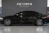 Audi S8 din 2022 cu 51.326 km - oferta AUD114431 - foto 4