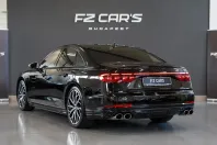 Audi S8 din 2022 cu 51.326 km - oferta AUD114431 - foto 5