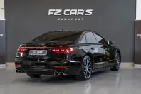Audi S8 din 2022 cu 51.326 km - oferta AUD114431 - foto 6