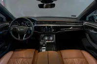 Audi S8 din 2022 cu 51.326 km - oferta AUD114431 - foto 7