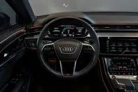 Audi S8 din 2022 cu 51.326 km - oferta AUD114431 - foto 8
