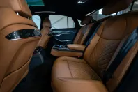 Audi S8 din 2022 cu 51.326 km - oferta AUD114431 - foto 9