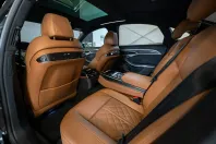 Audi S8 din 2022 cu 51.326 km - oferta AUD114431 - foto 10