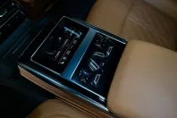 Audi S8 din 2022 cu 51.326 km - oferta AUD114431 - foto 11