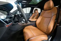 Audi S8 din 2022 cu 51.326 km - oferta AUD114431 - foto 12