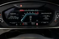 Audi S8 din 2022 cu 51.326 km - oferta AUD114431 - foto 13
