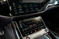 Audi S8 din 2022 cu 51.326 km - oferta AUD114431 - foto 14