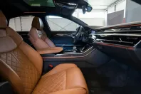 Audi S8 din 2022 cu 51.326 km - oferta AUD114431 - foto 15
