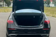 Mercedes-Benz S 580 din 2023 cu 16.390 km - oferta MER114432 - foto 9