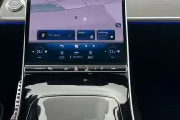 Mercedes-Benz S 580 din 2023 cu 16.390 km - oferta MER114432 - foto 15