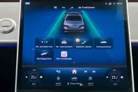 Mercedes-Benz S 580 din 2023 cu 16.390 km - oferta MER114432 - foto 16