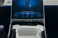 Mercedes-Benz S 580 din 2023 cu 16.390 km - oferta MER114432 - foto 17
