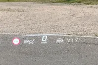 Mercedes-Benz S 580 din 2023 cu 16.390 km - oferta MER114432 - foto 18