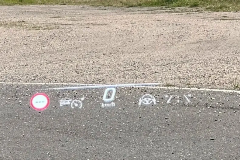 Mercedes-Benz S 580 din 2023 cu 16.390 km - oferta MER114432 - foto 18