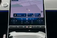 Mercedes-Benz S 580 din 2023 cu 16.390 km - oferta MER114432 - foto 21