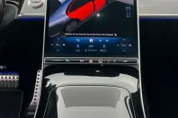 Mercedes-Benz S 580 din 2023 cu 16.390 km - oferta MER114432 - foto 22