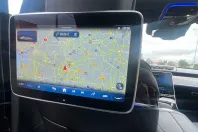 Mercedes-Benz S 580 din 2023 cu 16.390 km - oferta MER114432 - foto 23