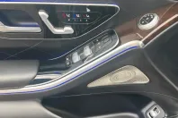 Mercedes-Benz S 580 din 2023 cu 16.390 km - oferta MER114432 - foto 24