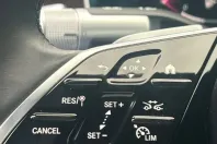 Mercedes-Benz S 580 din 2023 cu 16.390 km - oferta MER114432 - foto 27