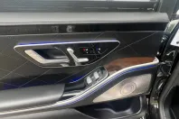 Mercedes-Benz S 580 din 2023 cu 16.390 km - oferta MER114432 - foto 28