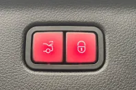 Mercedes-Benz S 580 din 2023 cu 16.390 km - oferta MER114432 - foto 29