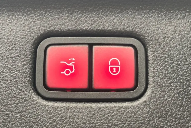 Mercedes-Benz S 580 din 2023 cu 16.390 km - oferta MER114432 - foto 29