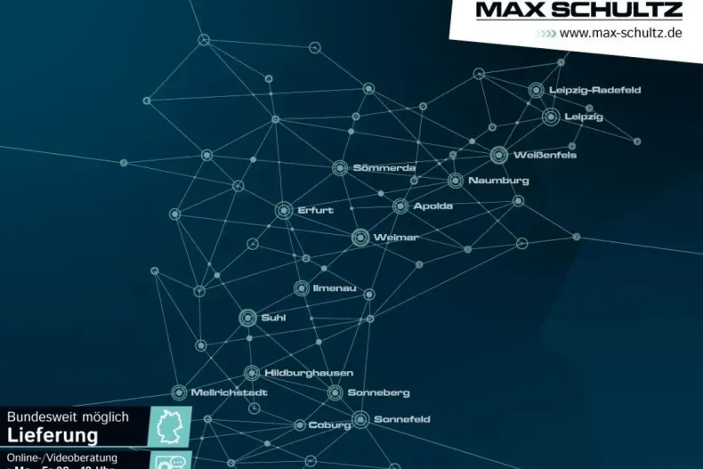 Mercedes-Benz S 580 din 2024 cu 14.900 km - oferta MER114433 - foto 2