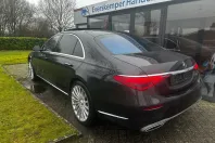 Mercedes-Benz S 580 din 2023 cu 77.000 km - oferta MER114434 - foto 5