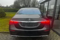Mercedes-Benz S 580 din 2023 cu 77.000 km - oferta MER114434 - foto 6