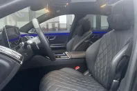 Mercedes-Benz S 580 din 2023 cu 77.000 km - oferta MER114434 - foto 7